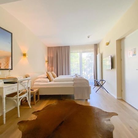 Blackhome Graz I Contactless Check-In Экстерьер фото