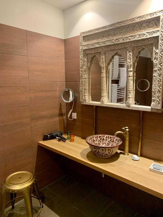 Blackhome Graz I Contactless Check-In Экстерьер фото
