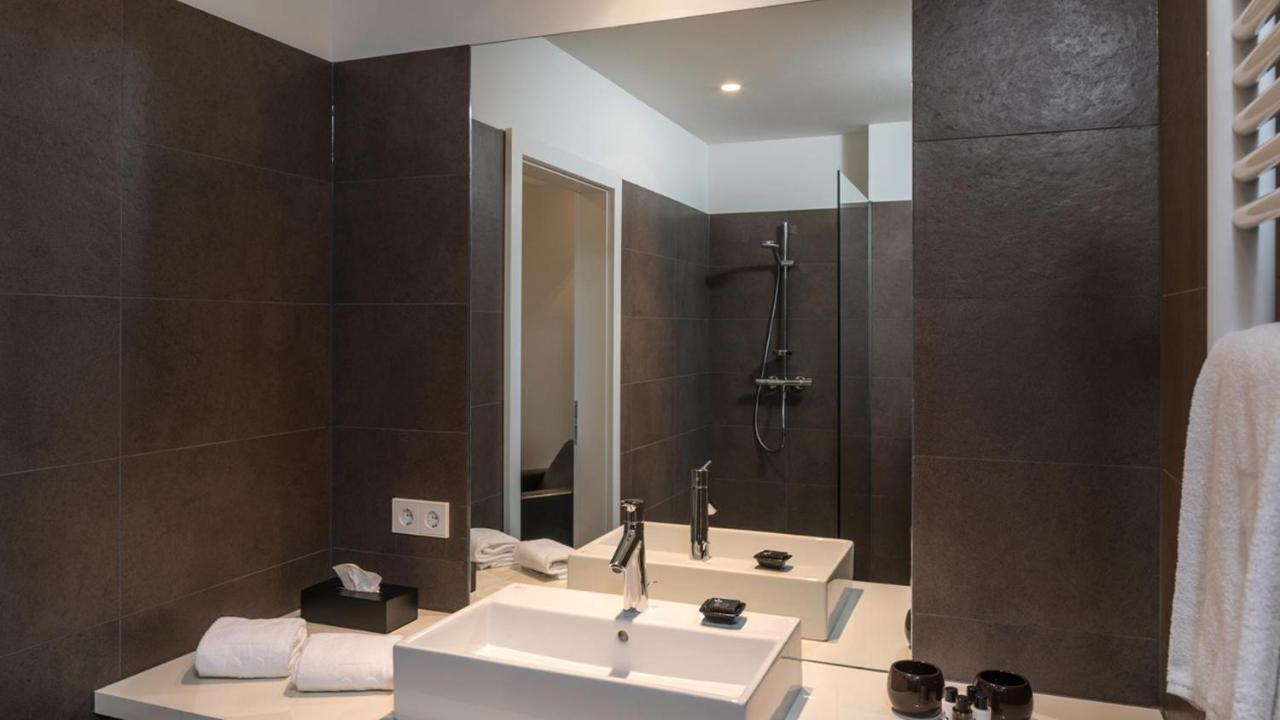 Blackhome Graz I Contactless Check-In Экстерьер фото