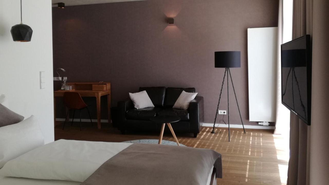 Blackhome Graz I Contactless Check-In Экстерьер фото