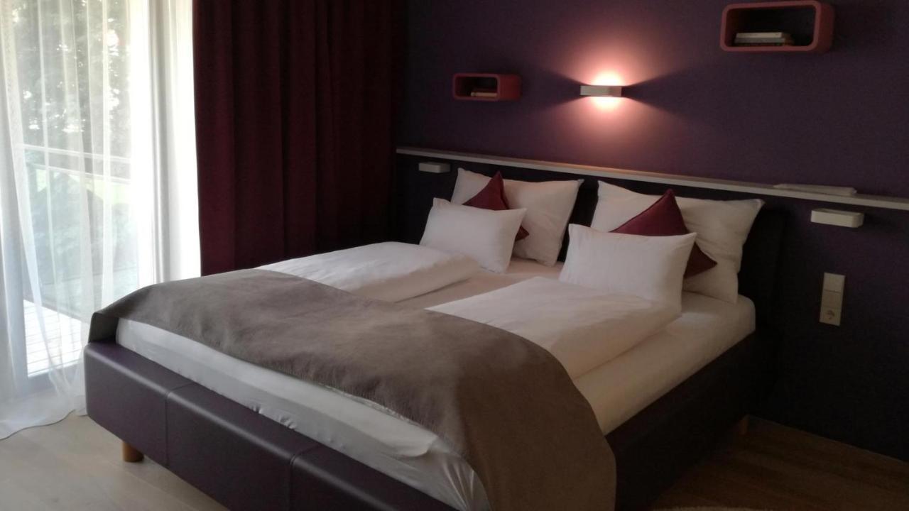 Blackhome Graz I Contactless Check-In Экстерьер фото