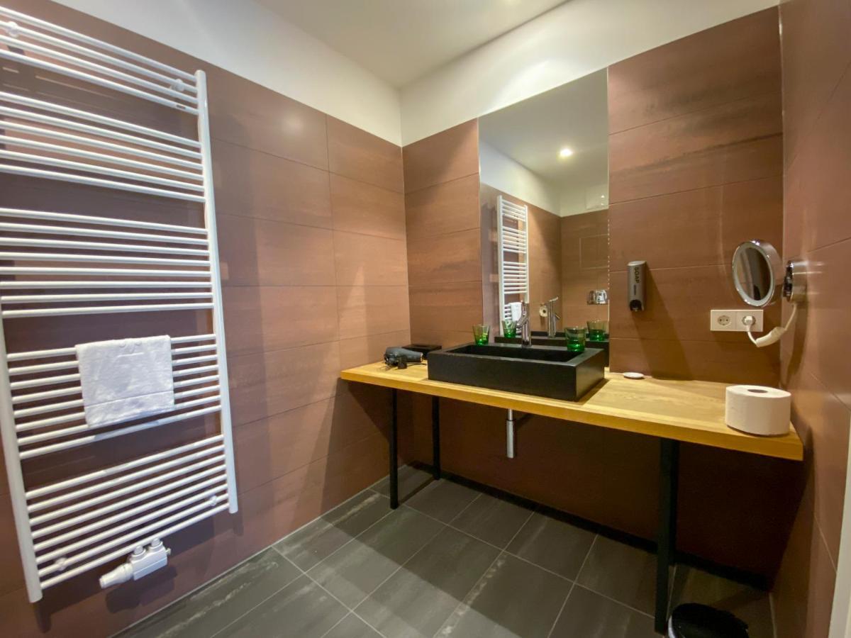 Blackhome Graz I Contactless Check-In Экстерьер фото