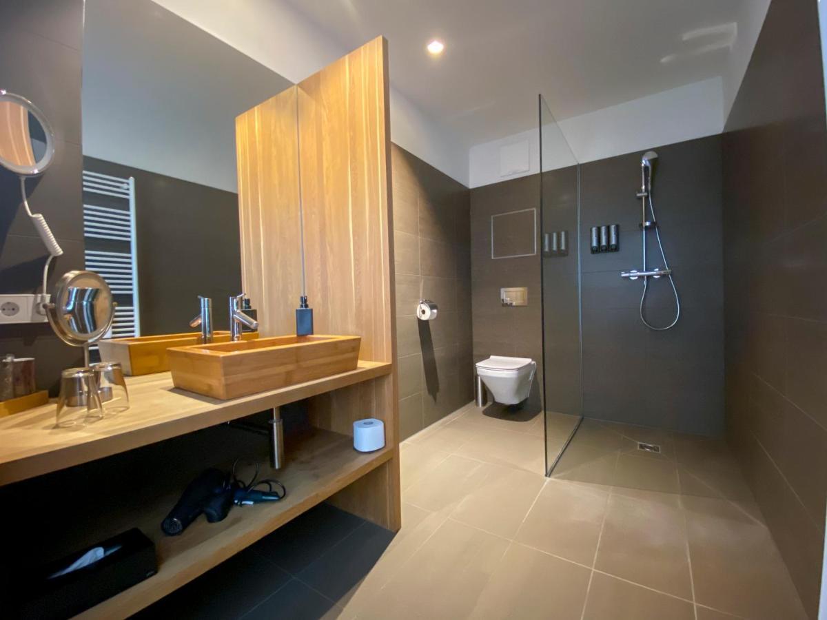 Blackhome Graz I Contactless Check-In Экстерьер фото